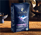 Privat Kaffee Colombia Fino (décaféiné) - grains entiers 6x 500 g