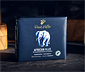 Privat Kaffee African Blue – moulu 9x 500 g