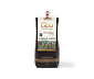 Qbo Premium Coffee Beans « Coopérative Fabicoop » Café filtre intense - 250 g en grains entiers