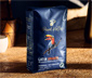 Privat Kaffee Latin Grande en grains