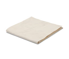 Nappe en jacquard, offwhite, taille normale