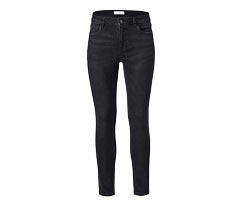 Jean skinny