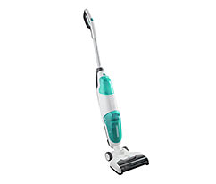 Aspirateur-nettoyeur sans fil Leifheit « Regulus Aqua PowerVac »