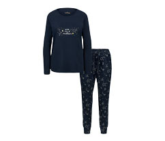 Pyjama