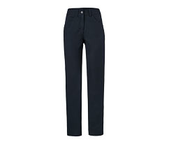 Pantalon thermique