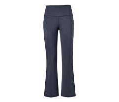 Pantalon de sport 7/8