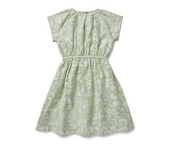 Robe pour enfant