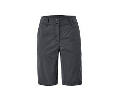 Short de vélo et randonnée « Pro »