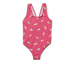Maillot de bain pour enfant