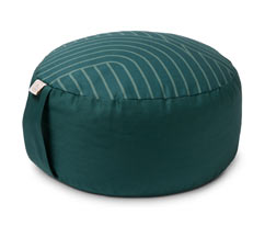 Coussin de méditation