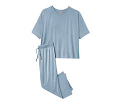 Pyjama 3/4