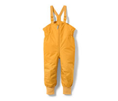 Tenue hotsell impermeable bebe