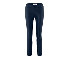 Pantalon stretch