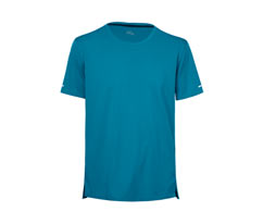 T-shirt fonctionnel