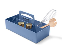 Boîte à outils, grand modèle
