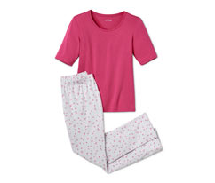 Pyjama