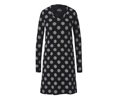Chemise de nuit