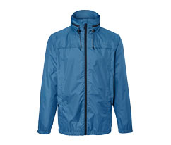 Veste d’extérieur