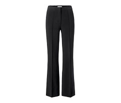 Pantalon Marlène