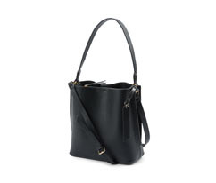 Sac à bandoulière