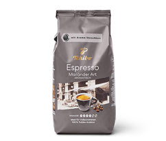 Expresso Façon Milanaise – 1kg grain entier