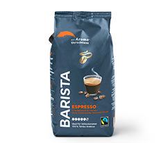 Barista Espresso – 1 kg grains entiers