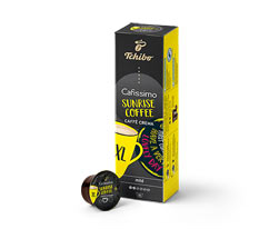 Cafissimo Caffè Crema XL