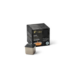 Qbo Caffè BABA BUDAN