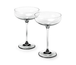 2 verres