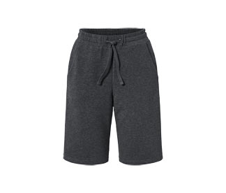 Short fonctionnel, anthracite