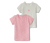 2 T-shirts pour enfant