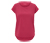 T-shirt de sport, rose baie
