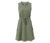 Robe fonctionnelle