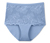 Bleu bleuet