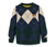 Pullover tricot POUR TOUT-PETITS