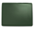 Feuille de cuisson réutilisable avec bord