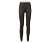 Legging thermique outdoor