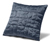 Bleu foncé