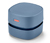 Mini aspirateur de table