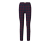 Pantalon stretch, à carreaux rouges et bleus - Bleu foncé avec motif à carreaux rouge foncé