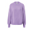 Pull en maille