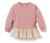 Sweatshirt pour enfant