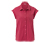 Blouse outdoor