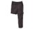 Pantalon fonctionnel pour enfant