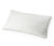 Oreiller en plumes irisette® greenline, env. 100 x 65 cm