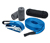 Sangle de slackline 