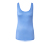 Maillot de corps