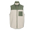 Vert/beige