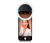 Anneau lumineux selfie LED avec 30 LED