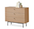 Commode « Finnsbo » 